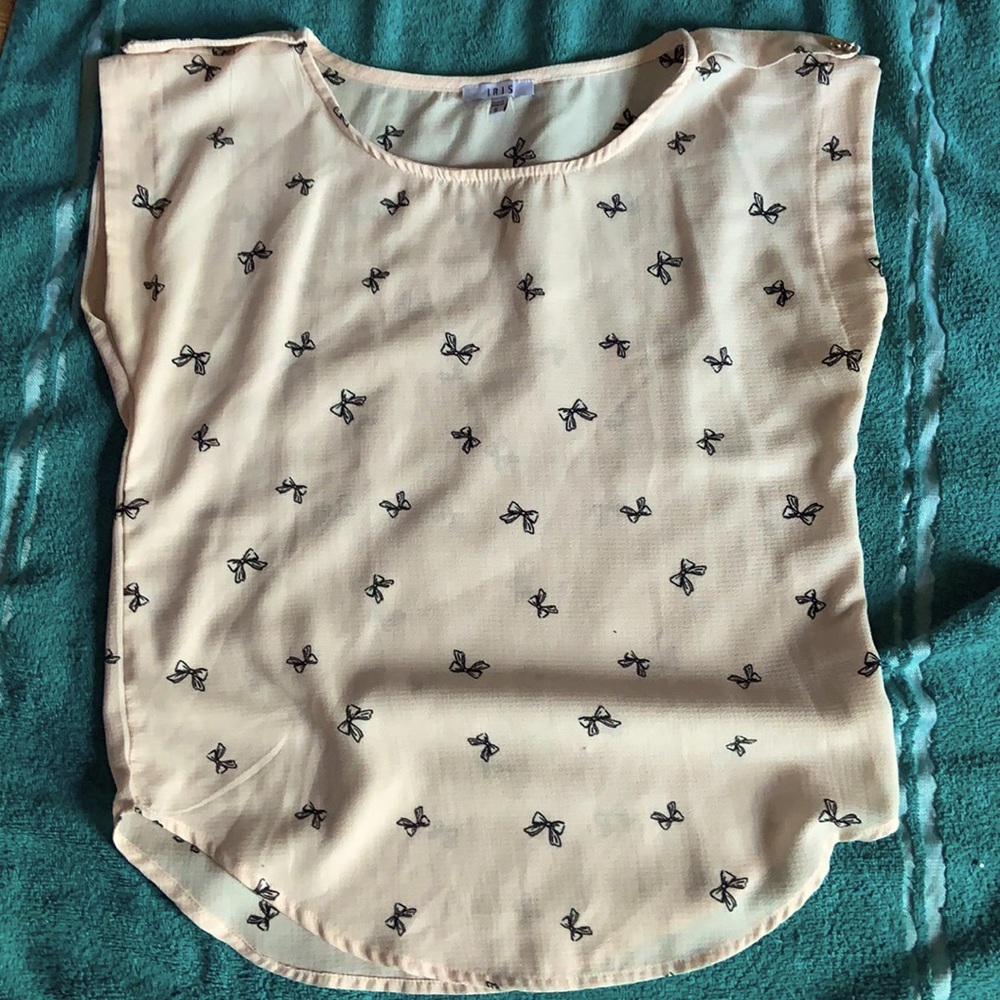 It is cute and warm good for parties